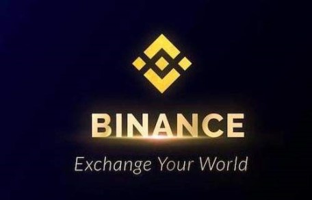 欧意官网okex . &#8211; 区块链数字货币交易平台排名 2022交易所排行前十名-第1张图片-欧意下载